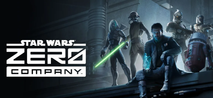 Star Wars Zero Company İçin İlk İncelemeler Geldi Yeni Oyun 90 Puanla Yıldızlara Çıktı