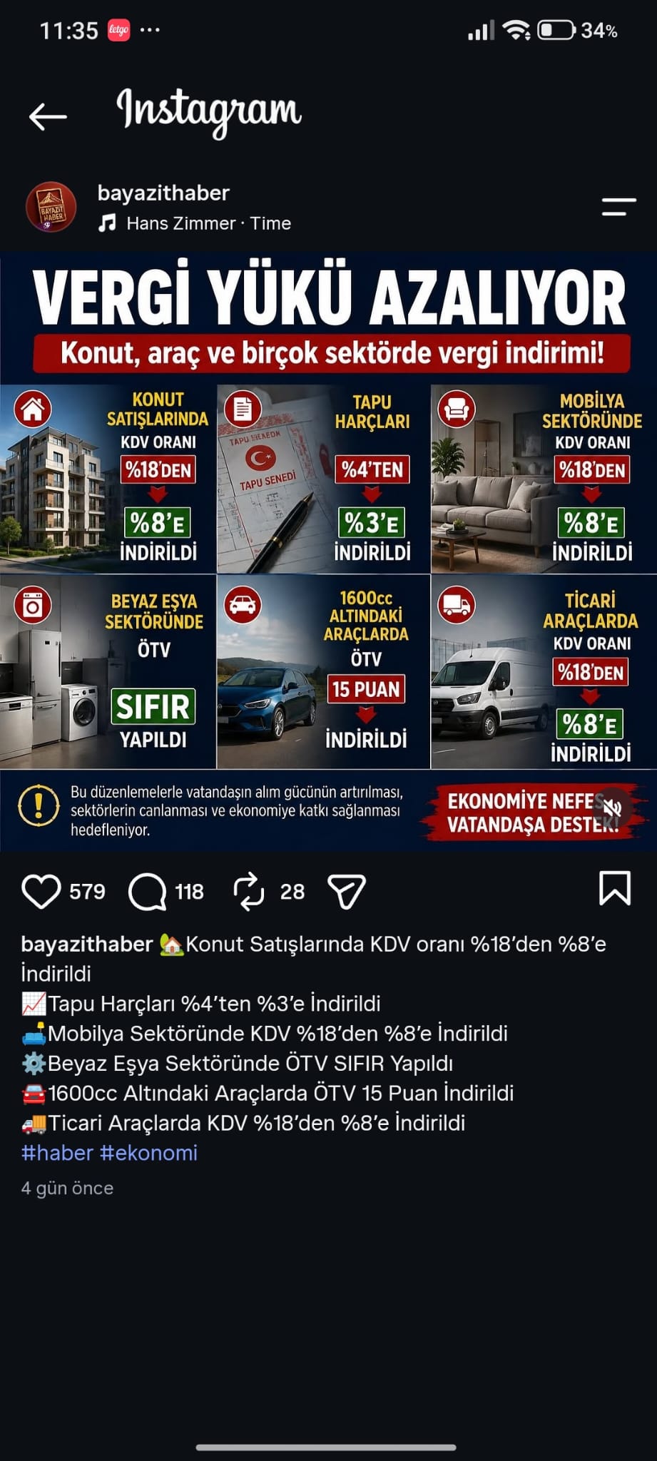 Ticaret Bakanlığı'ndan İhracatçı KOBİ'lere Yeni Dijital Destek Paketi 2026