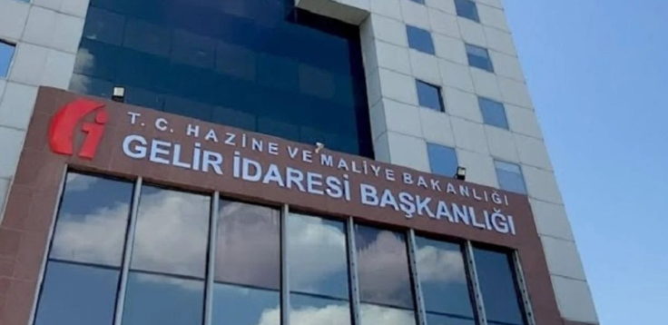 Vergi Usul Kanunu Kapsamında E-Fatura ve E-Arşiv Zorunluluk Limitleri Güncellendi 2026