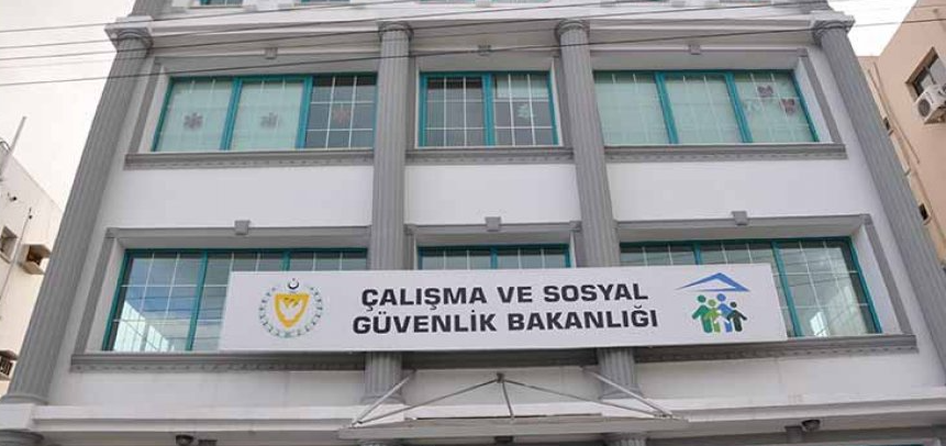 Çalışma Bakanlığı'ndan İş Sağlığı ve Güvenliği Kurullarında Yeni Dönem 2026