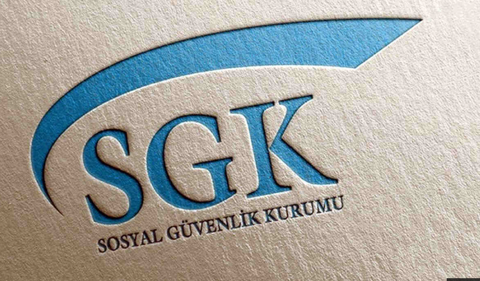 Resmi Gazete Kararı İle Esnaf Kredi Kefalet Kooperatifi Şartları Güncellendi 2026