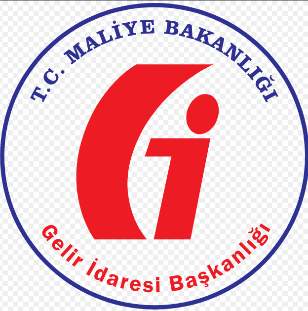 Vergi Düzenlemeleri Kapsamında Beyanname ve Ödeme Takvimi Yenilendi 2026