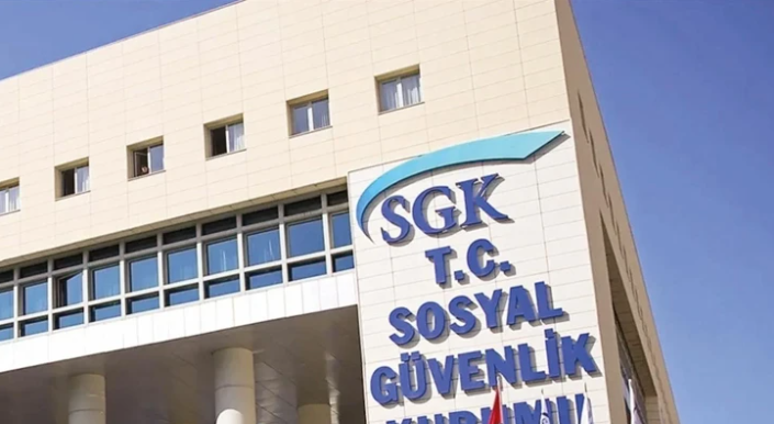 SGK İşveren Teşvikleri ve Prim İndirimlerinde Yeni Dijital Başvuru Süreci 2026