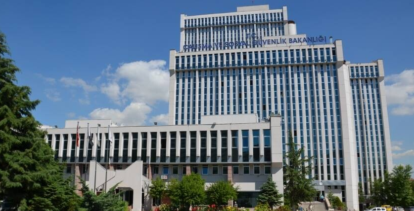Çalışma Hayatında Uzaktan ve Esnek Çalışma Düzenlemeleri Güncellendi 2026