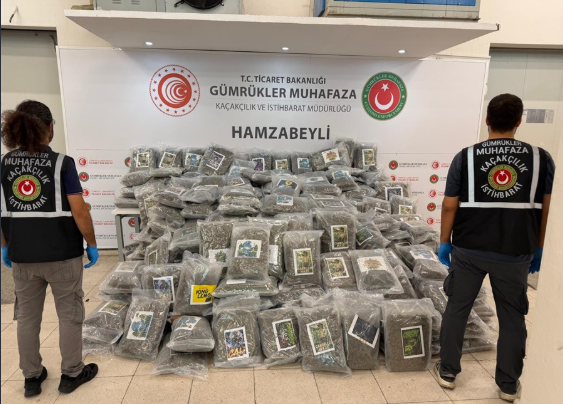 Ticaret Bakanlığı İthalat Denetimleri ve Ürün Güvenliği Kriterleri Yenilendi 2026