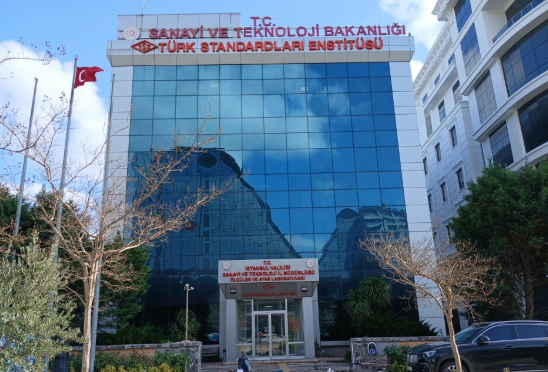 Sanayi Bakanlığı'ndan İmalatçı İşletmeler İçin Sanayi Sicil Rehberi 2026