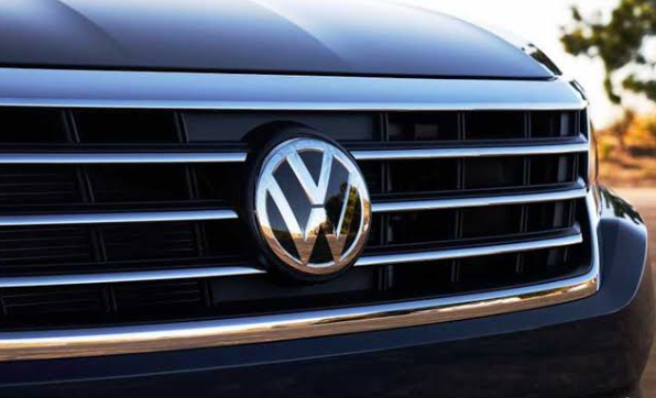 Volkswagen'in Dönüşüm Planı Denetim Kurulunda Yeniden Gündemde