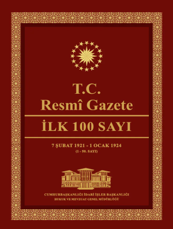 Resmi Gazete'de Yayımlanan Kararla Esnaf ve KOBİ Destek Paketleri Güncellendi 2026