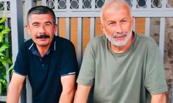 DİSK’e Bağlı 16 Sendikadan Gökay Çakır ve Başaran Aksu İçin Çağrı