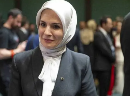 Bakan Göktaş'tan Mardin'de 'Terörsüz Türkiye' Mesajı: Yatırım ve İstihdam Vurgusu