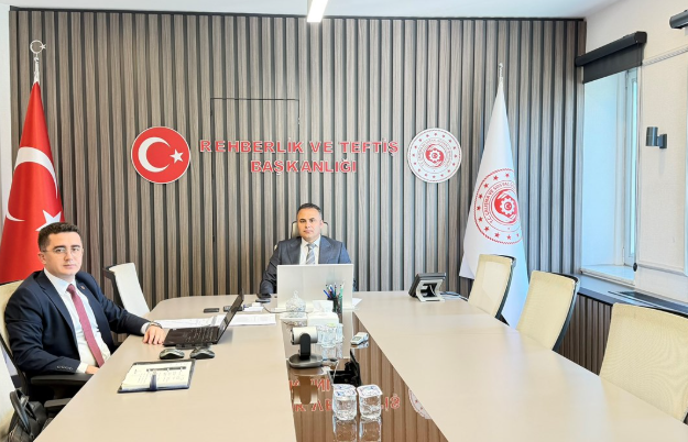 Çalışma Hayatında Kıdem Tazminatı ve İş Uyuşmazlıklarında Yeni Arabuluculuk Süreci 2026