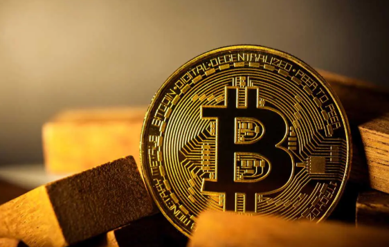 Bitcoin’de Ayı Döngüsü Bitti Mi? Uzmanlardan Yeni Dönem Sinyali