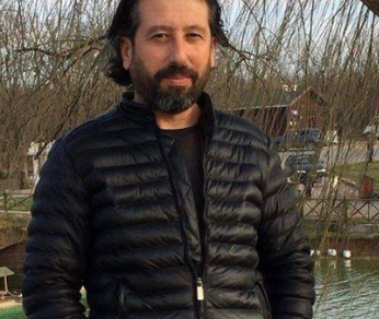 Çerkezköy’de İnşaatın 6. Katından Düşen İşçi Hayatını Kaybetti