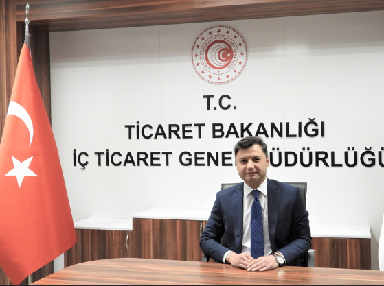 Ticaret Bakanlığı'ndan E-Ticaret ve Dijital Pazaryerleri İçin Yeni Kurallar 2026