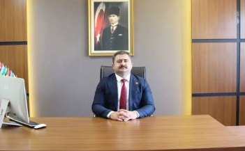 Saraydüzü’nde Köy Yolları Yenileniyor: Arım ve Yukarı Arım’da Asfalt Çalışması