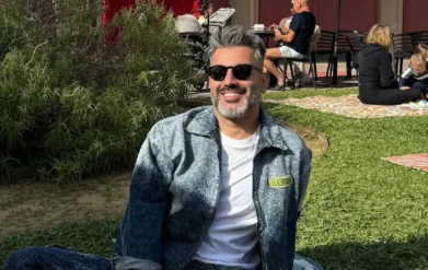 Tolga Akış İfadesinde Ne Dedi? Manifest Gelir Paylaşımı Hakkında Açıklama