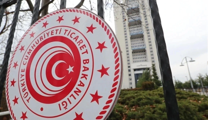 Ticaret Bakanlığı Esnaf İçin Dijital Pazaryeri Eğitim Programı Başlattı 2026