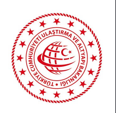 Ulaştırma Bakanlığı'ndan Ticari Araçlar ve Lojistik Esnafına Yeni Kurallar 2026