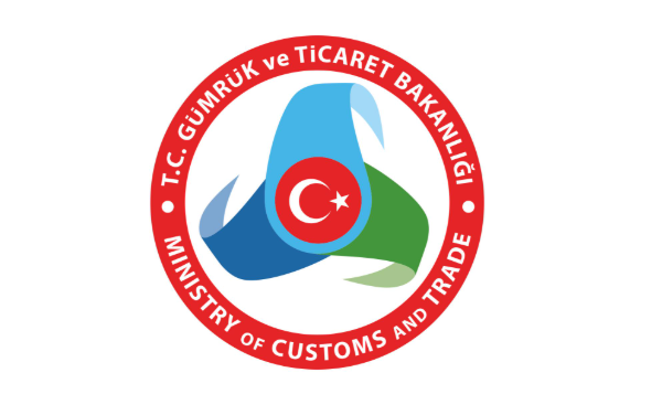 Ticaret Bakanlığı'ndan Esnaf İçin Fiyat Etiketi ve Raf Denetimi Kuralları 2026