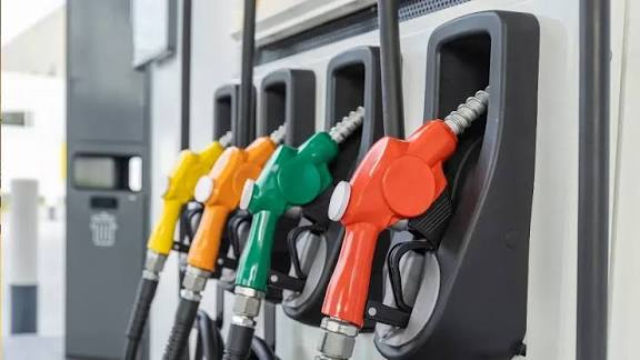 Motorine 5 TL’yi Aşan İndirim Geldi! Esnafın Akaryakıt Maliyeti Düştü