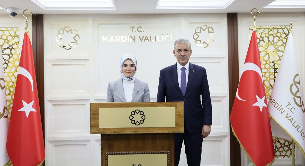 Ağustos Ayı Doğum Yardımı Ödemeleri Hesaplara Yatırıldı 1,27 Milyon Çocuğa 25 Milyar TL Destek