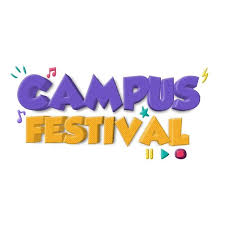 Campus Festival Osnabrück 2026 İptal Edildi Nedeni Belli Oldu
