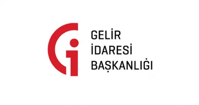 Karşıt İnceleme Tutanağı e-Uygulaması 2027'ye Ertelendi