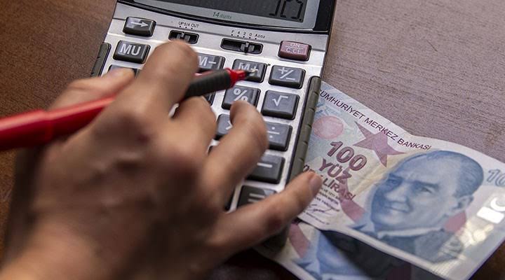Vergi ve SGK Yapılandırmasında Son Tarih 31 Ağustos