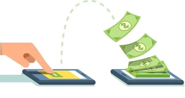 FAST İşlem Limiti 300 Bin TL'ye Yükseltildi