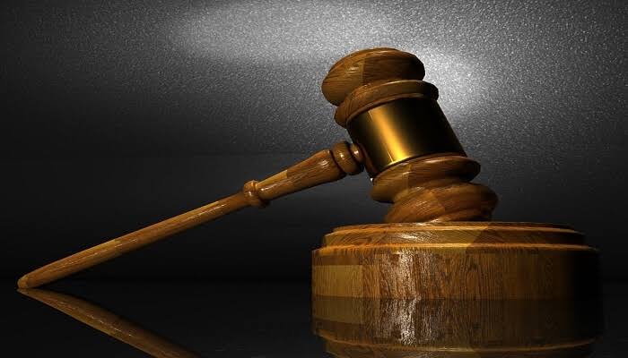 Adli Tatil Bitti: Yeni Adli Yıl 1 Eylül'de Başlıyor