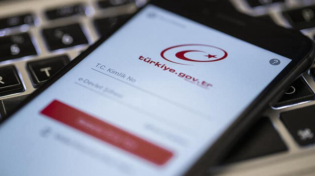 e-Devlet Üzerinden Kira Sözleşmesi Yapma Zorunluluğu 2026 Detayları