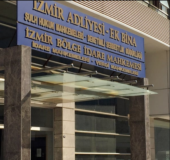 Seferihisar Belediyesi Rüşvet Soruşturmasında Yeni Operasyon 2026