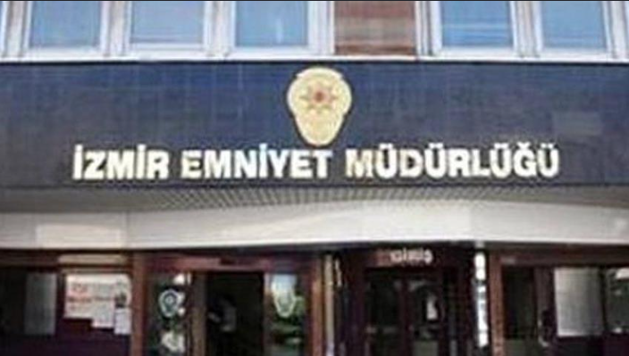 Menemen'de Güvercin Yüzünden Çıkan Silahlı Kavgada 13 Kişi Yaralandı 2026
