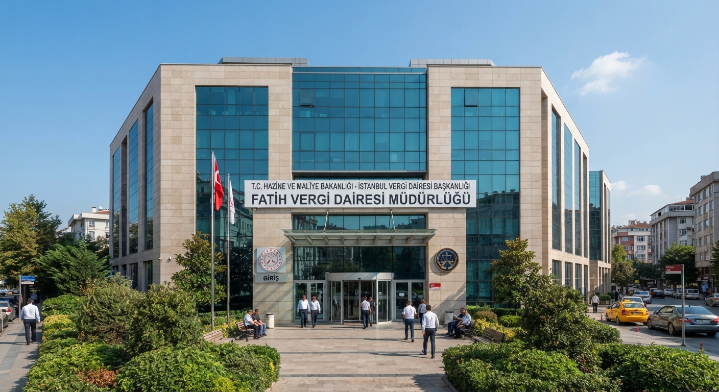 Esnaf İçin Vergi ve Prim Borcu Yapılandırması Beklentisi 2026