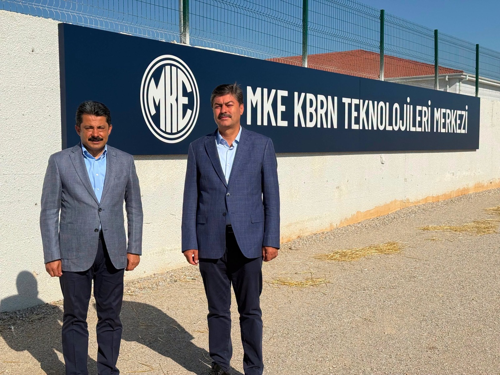 Vatandaşla Ankara Arasında Kesintisiz Çözüm Hattı: Necmettin Erkan'dan Dev Yatırım ve İstihdam Hamlesi
