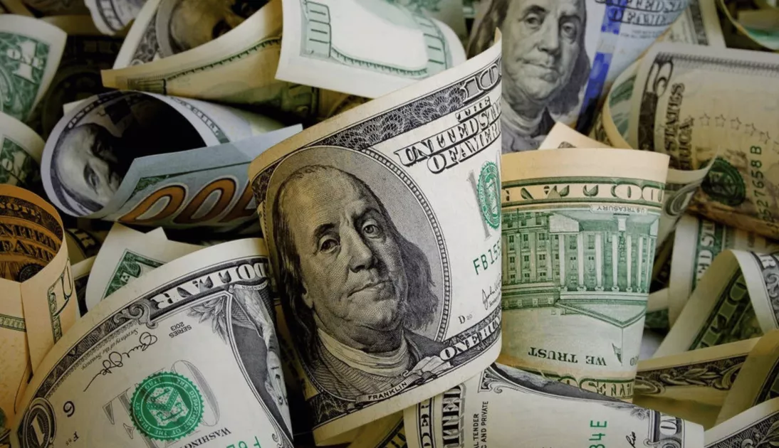 21 Küresel Banka Dolar Stablecoin'i İçin Birleşti