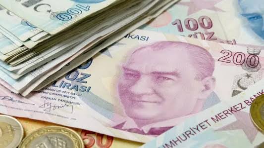 KOSGEB'den 6 Ayda 24.424 İşletmeye 27,1 Milyar TL Destek