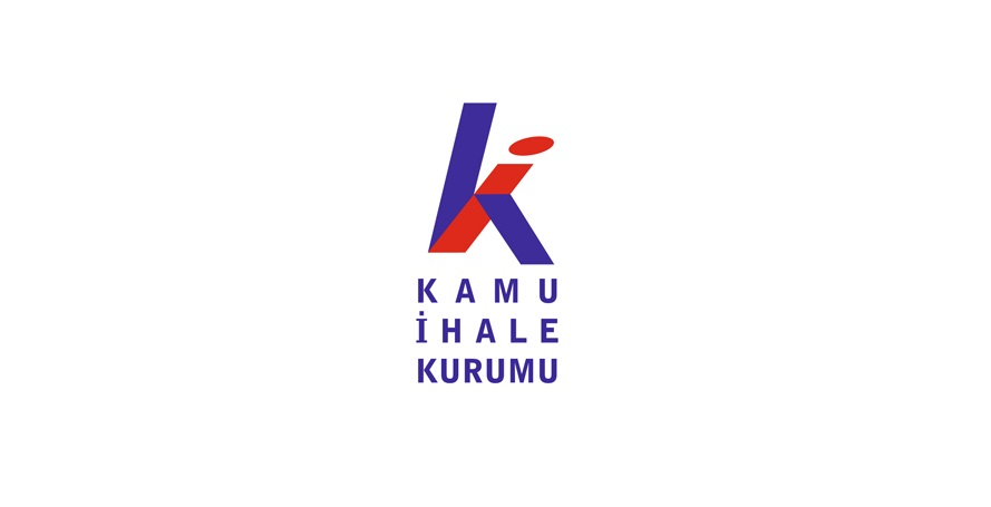 Kamu İhalelerinde Kritik Madde AYM Önünde