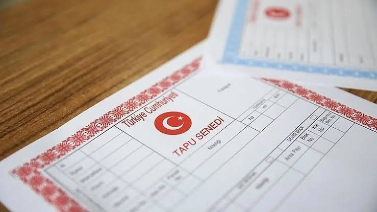 Hisseli Taşınmazda Satış: Yargıtay Hesaplamayı Netleştirdi