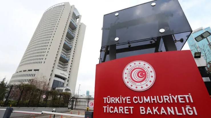 Ödeme Kuruluşlarında Uzaktan Müşteri Kabulüne Yeni Kural