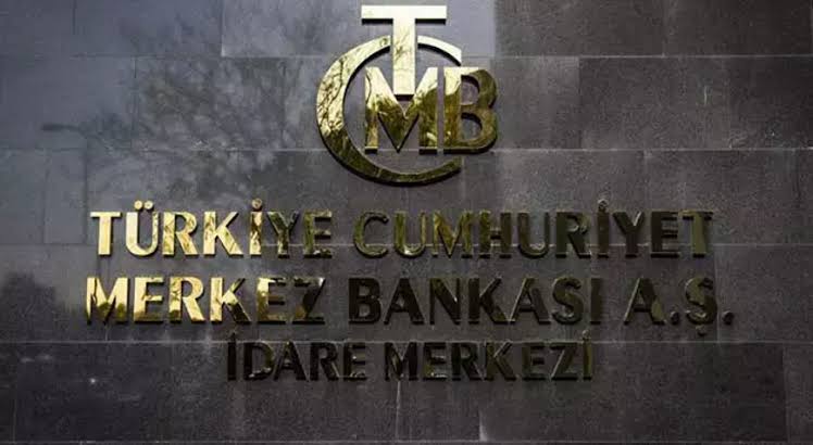 Reeskont Kredisi İstisnası Artık Tüm Bankalarda Geçerli