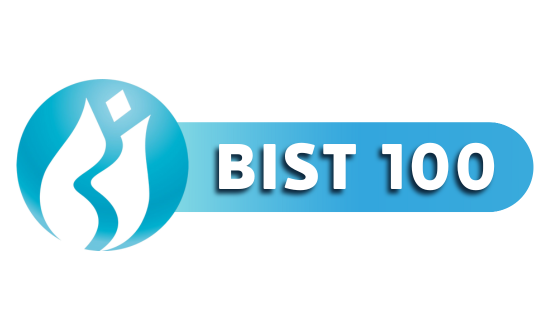 BIST Haftayı Yüzde 4,30 Kayıpla Kapattı