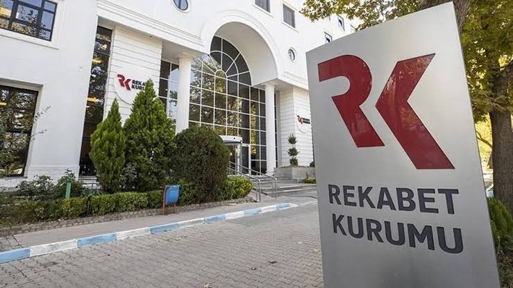 Rekabet Kurulu'na Yeni Üyeler Atandı, Esnafa Etkisi
