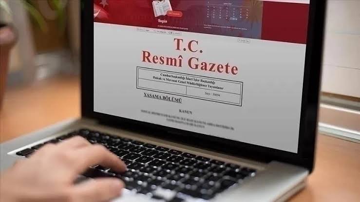 Süt İşleme Elemanına Ulusal Meslek Standardı Geldi