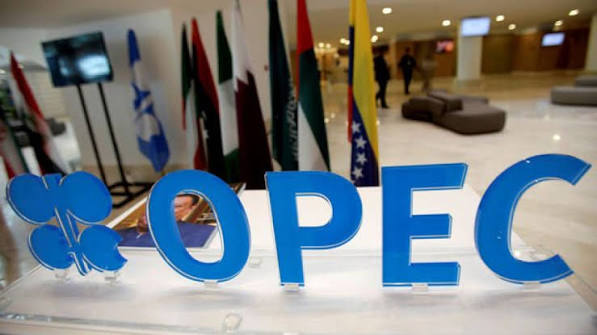 OPEC+ Ekim Ayı Petrol Politikasını Sabit Tutuyor