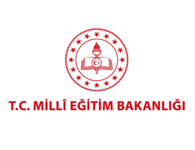 2026-2027 Eğitim Öğretim Yılı Uyum Haftası Ne Zaman Başlıyor? Okullar Ne Zaman Açılacak?