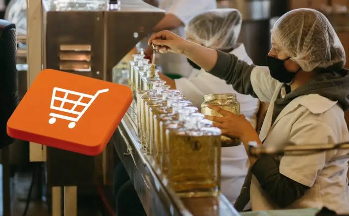 Kadın kooperatiflerine e-ticarette 5 yıllık destek: EsnaPazar için de yeni dönem fırsatı