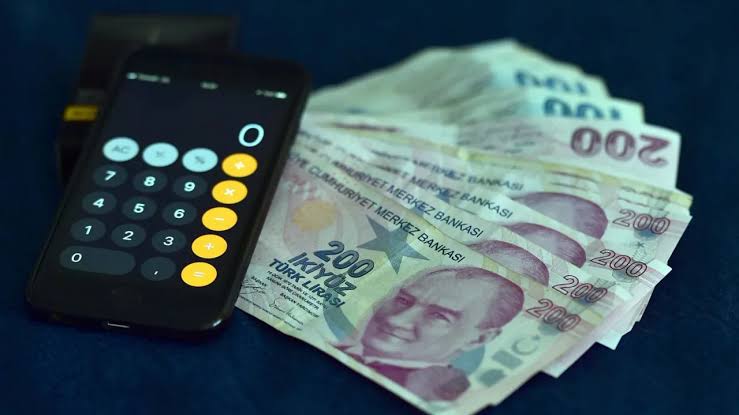 2027 Asgari Ücrette 6 Senaryo: İşveren Maliyeti Ne Olacak?