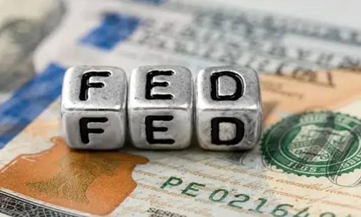 Piyasaların gözü Fed'de: Faiz kararı Türkiye'deki işletmeleri nasıl etkileyebilir?