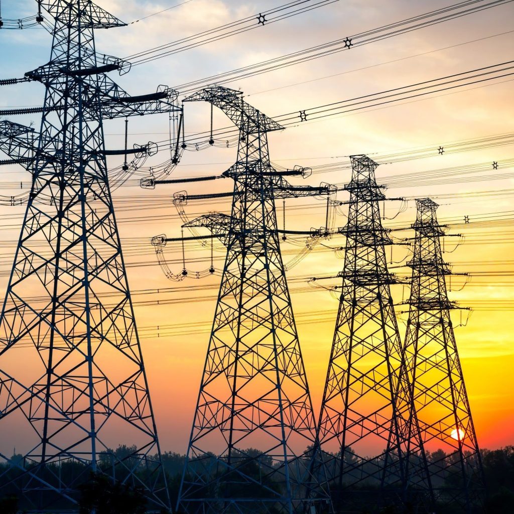 Elektriğe yüzde 40-50 zam mı geliyor?